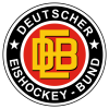deutscher eishockey bund